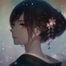 Profilbild von Minamoto Chime