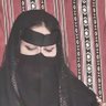 ام نوره 的头像