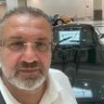 Sefa profil fotoğrafı