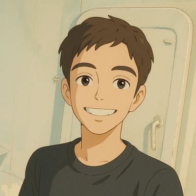 Skar's profile picture