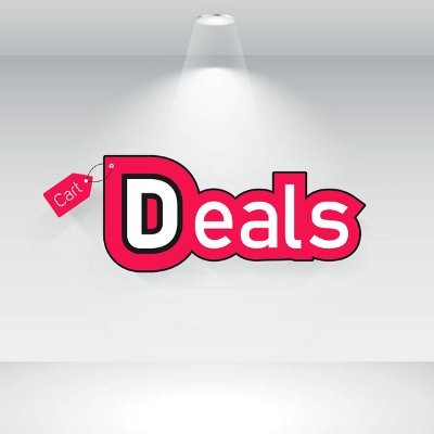 cartandeal's profile picture