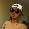 Duke 🜲's profile picture
