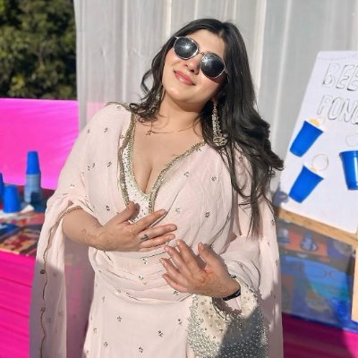 Hira Khan's profile picture
