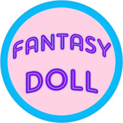 FANTASYDOLLLL's profile picture