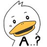 Profilbild von 로난