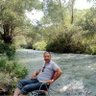 Hüseyin Yılmaz's profile picture