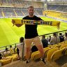 Ercan UNVER 🏆🏆's profile picture