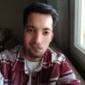 Emin Kılınçlı's profile picture