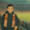 Profilbild von 🦁Galatasaray🦁