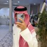 Profilbild von نْواَفْ الْقٌحَطًانْيِ