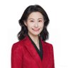Eden 杨燕亭 律师 profil fotoğrafı