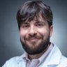 John H. Bertot, MD's profile picture