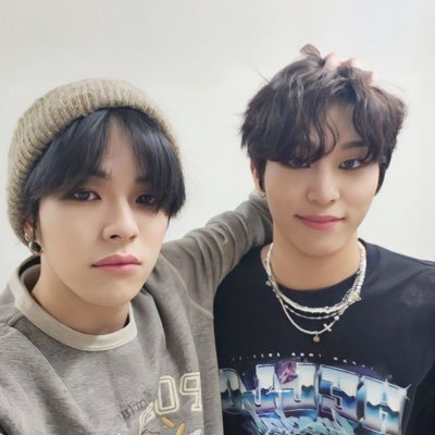 andyt0ts's profile picture