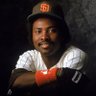 Mr.Padre19 的头像