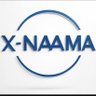 X-Naama profil fotoğrafı