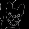 Profilbild von Monty // BULK dev