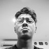 Profilbild von JetsNameoff