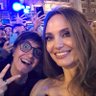 Ylenia Carelli 🇵🇸❤️'s profile picture