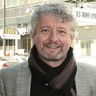 Albert van der Wijk 的头像