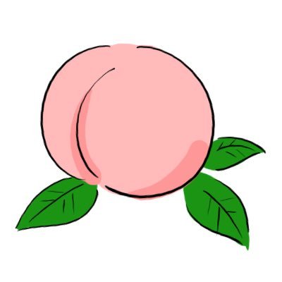 saseteeeee's profile picture