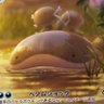 おヤギ 的头像