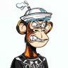 Profilbild von Marky