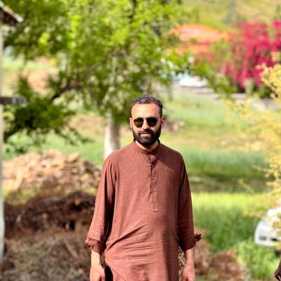 rjarslanawan's profile picture