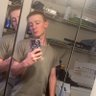 Profilbild von -Mr.Martin-