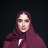 Meera Zayed's profile picture