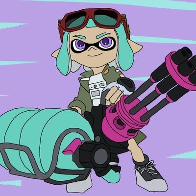 ROCK_uni's profile picture