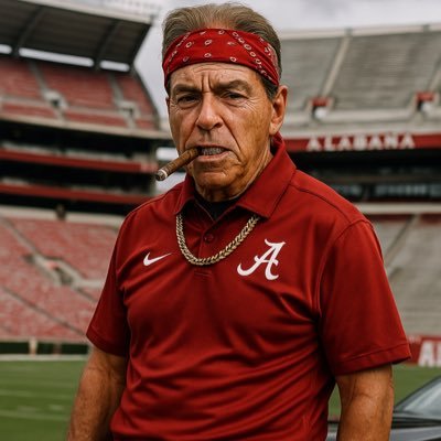 Squid_Tha_Goat's profile picture