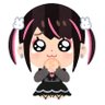 Profilbild von ちい