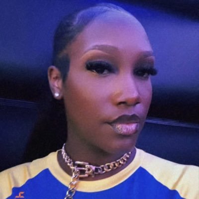 _aehsshea's profile picture