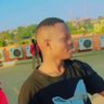 Don Miras's profile picture