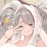 ぬるちゃん(無職指揮官) profil fotoğrafı