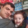 Profilbild von انور محمد