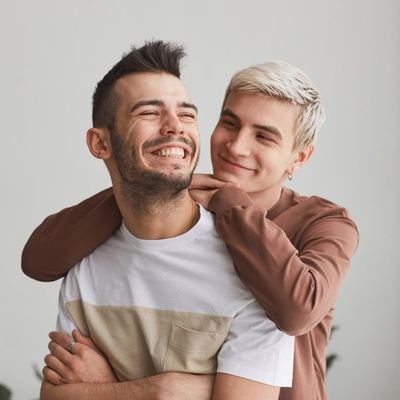 herby202_'s profile picture