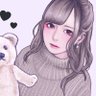 Фото профиля 🧸りちゃん🫧