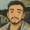 Clyde's profile picture