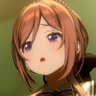 とみたP's profile picture