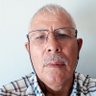 Mehmet Yıldız 🇹🇷 profil fotoğrafı