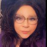 Desiree’ USA 🇺🇸🇺🇸 profil fotoğrafı
