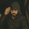 Bayek by Siwa's profile picture
