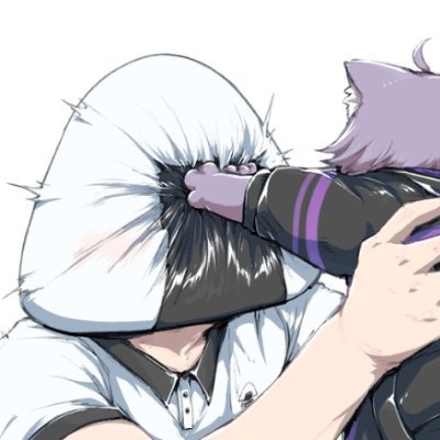 d_9021's profile picture