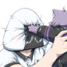hi-de🍙's profile picture