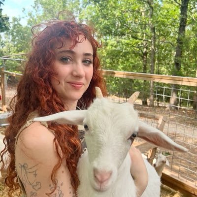 chappellsgarden's profile picture