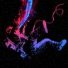 Фото профиля Fltg28