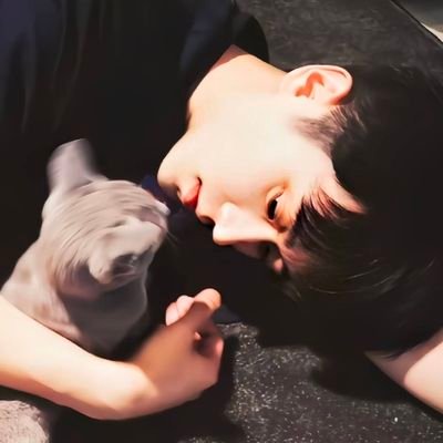 shenyujie05's profile picture