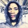 Yomi 𓃵 profil fotoğrafı