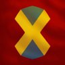 Profilbild von Dermor2022